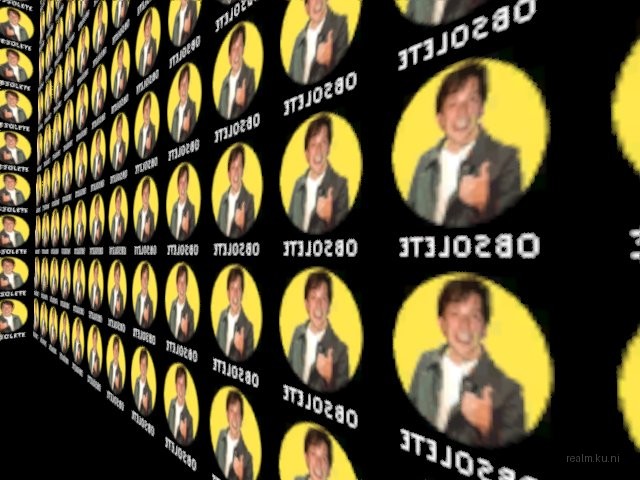 fy_poolparty_blueandred thumb 14