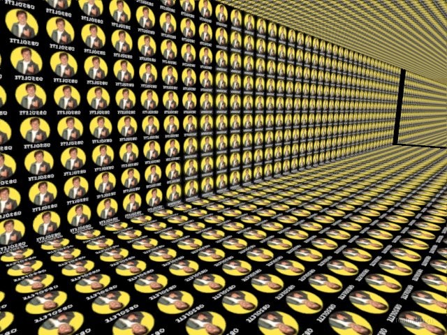 fy_poolparty_blueandred thumb 8