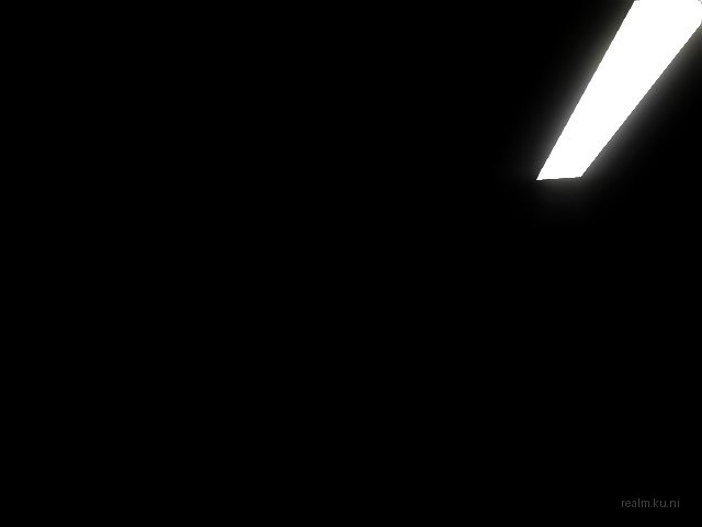 fy_poolparty_bmak_vs_bmw_v1 thumb 11