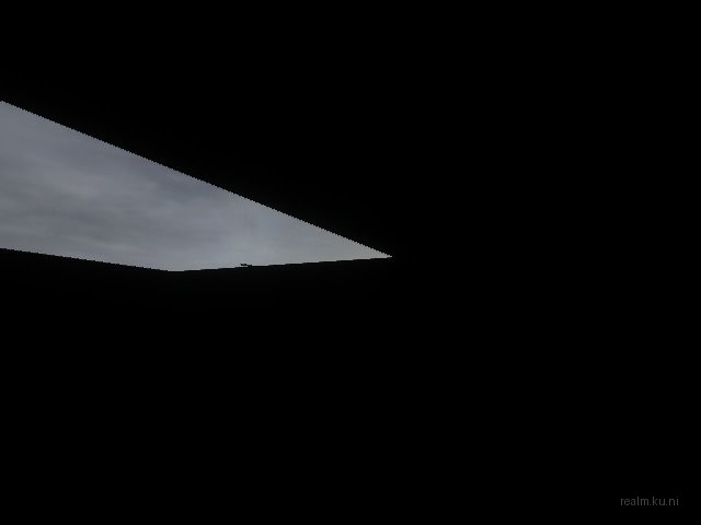 fy_poolparty_bmak_vs_bmw_v1 thumb 14