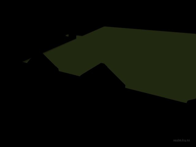 fy_poolparty_bmak_vs_bmw_v1 thumb 13