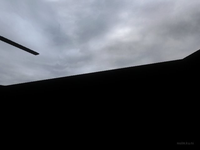 fy_poolparty_bmak_vs_bmw_v1 thumb 7