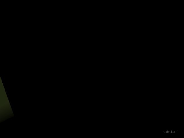 fy_poolparty_bmak_vs_bmw_v1 thumb 9