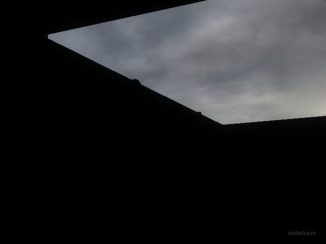 fy_poolparty_bmak_vs_bmw_v1 thumb 6