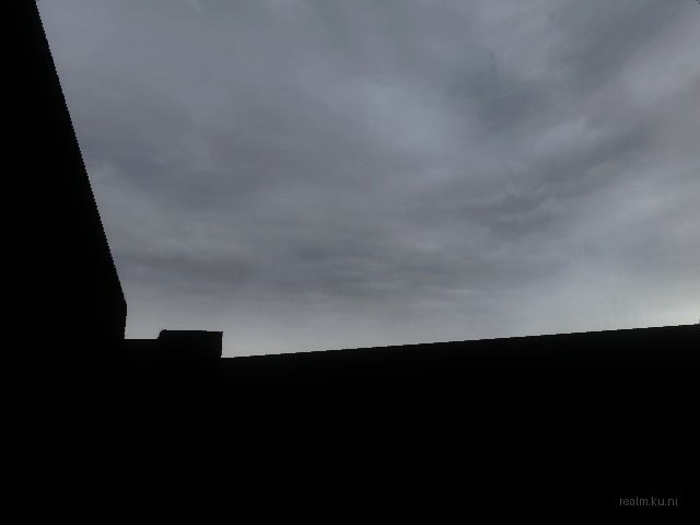 fy_poolparty_bmak_vs_bmw_v1 thumb 18