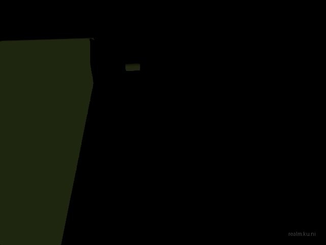 fy_poolparty_bmak_vs_bmw_v1 thumb 8