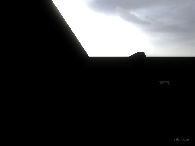 fy_poolparty_bmak_vs_bmw_v1 thumb 5