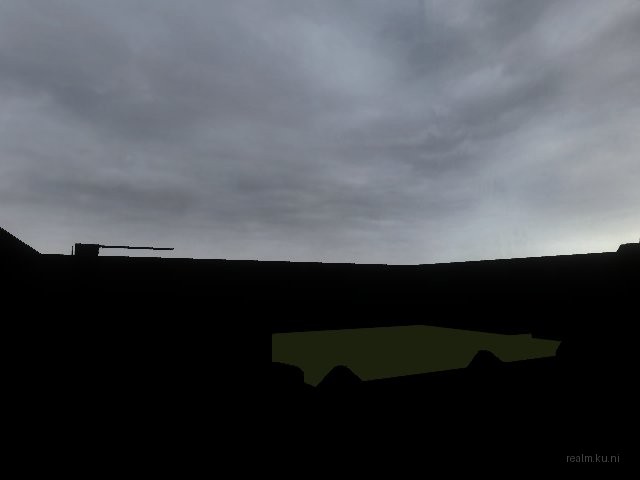 fy_poolparty_bmak_vs_bmw_v1 thumb 17