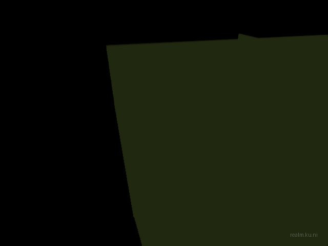 fy_poolparty_bmak_vs_bmw_v1 thumb 19