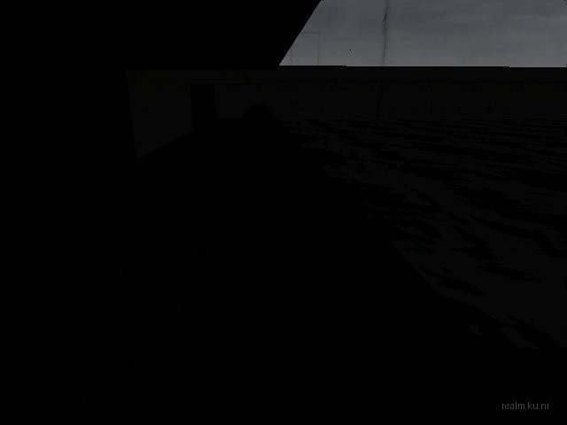 fy_poolparty_bomb2go for css screenshot