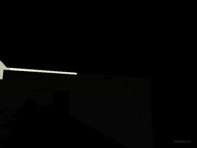 fy_poolparty_bomb2go thumb 10