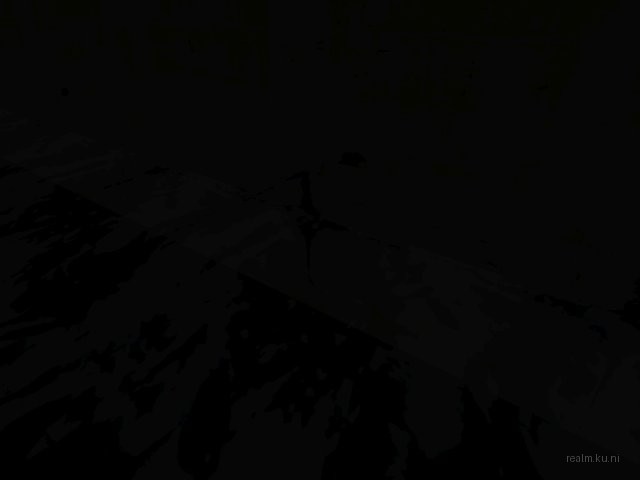 fy_poolparty_bomb2go thumb 9