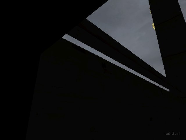 fy_poolparty_bomb2go thumb 20