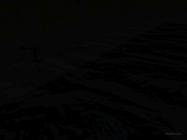 fy_poolparty_bomb2go thumb 8