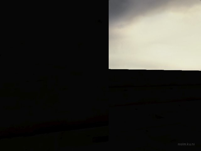 fy_poolparty_bomb2go thumb 14