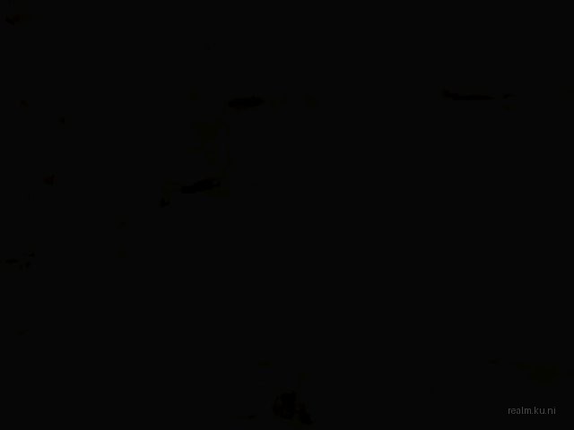 fy_poolparty_bomb2go thumb 2