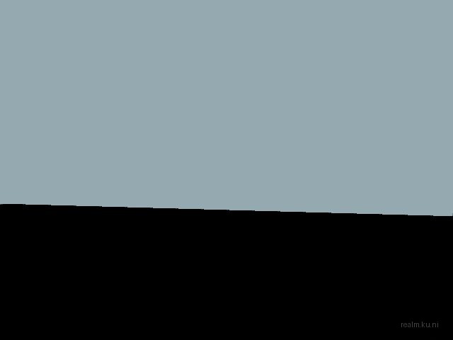 fy_poolparty_bomb2go thumb 3