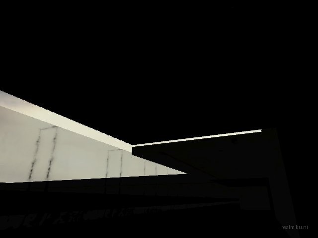 fy_poolparty_bomb2go thumb 17