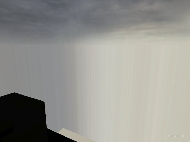 fy_poolparty_bomb2go thumb 11