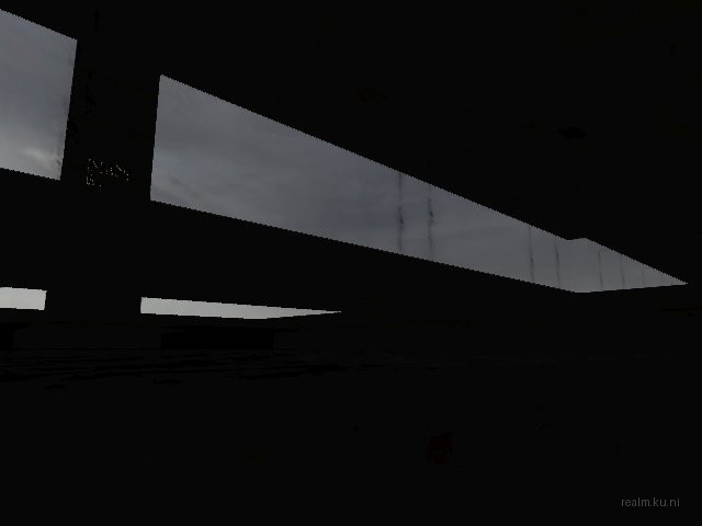 fy_poolparty_bomb2go thumb 21