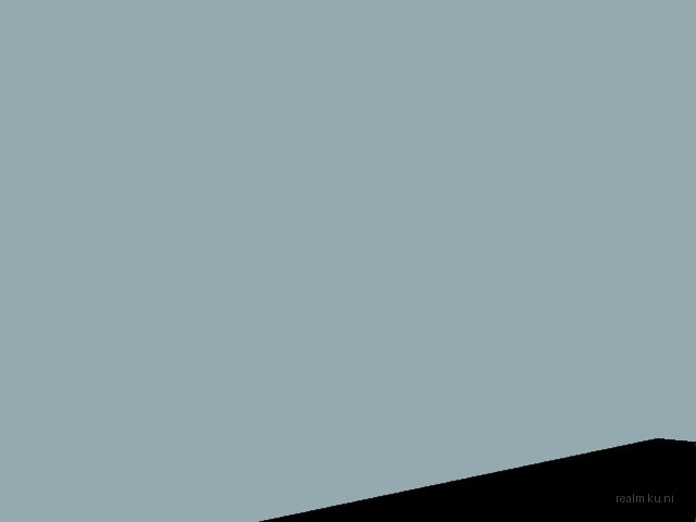 fy_poolparty_bomb2go thumb 6