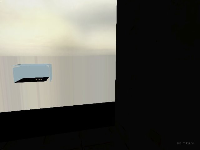 fy_poolparty_bomb2go thumb 16