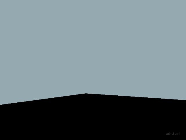 fy_poolparty_bomb2go thumb 13