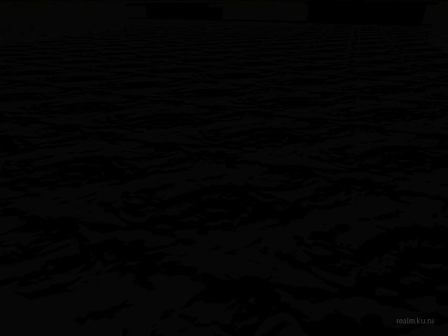 fy_poolparty_bomb2go thumb 7