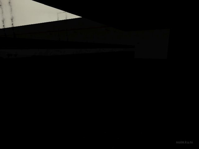 fy_poolparty_bomb2go thumb 15