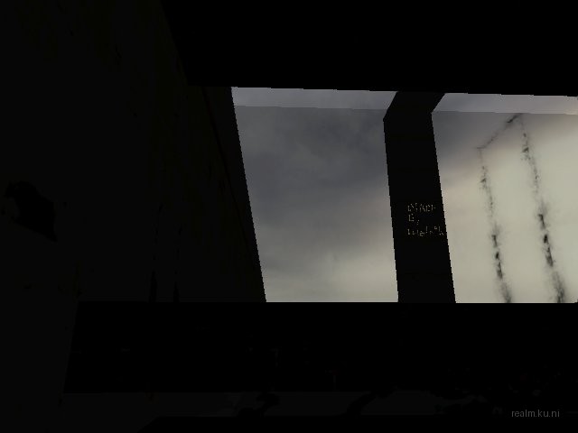 fy_poolparty_bomb2go thumb 12