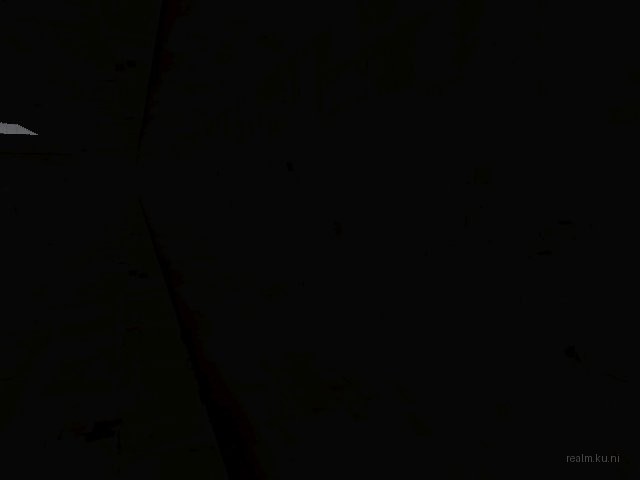 fy_poolparty_bomb2go thumb 4