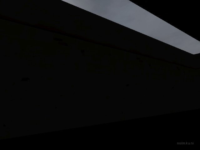 fy_poolparty_bomb2go thumb 18