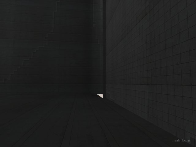 fy_poolparty_breakable for css screenshot