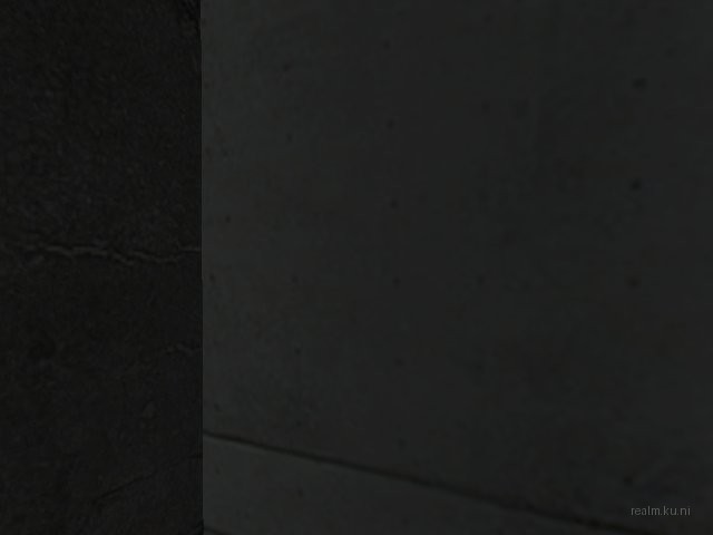 fy_poolparty_breakable thumb 9