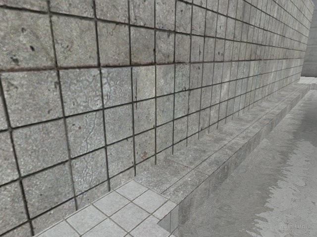 fy_poolparty_breakable thumb 18