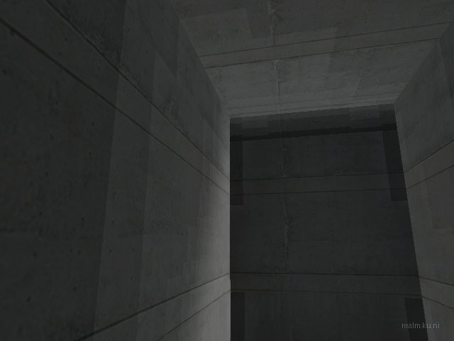 fy_poolparty_breakable thumb 14