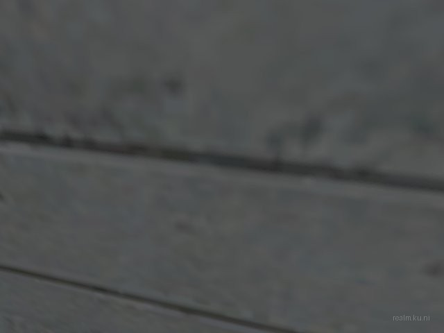 fy_poolparty_breakable thumb 4