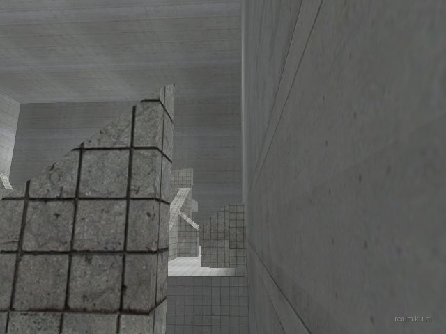 fy_poolparty_breakable thumb 20