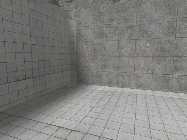 fy_poolparty_breakable thumb 2