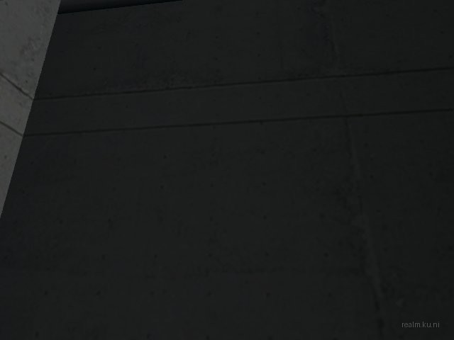 fy_poolparty_breakable thumb 3