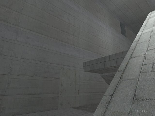 fy_poolparty_breakable thumb 12