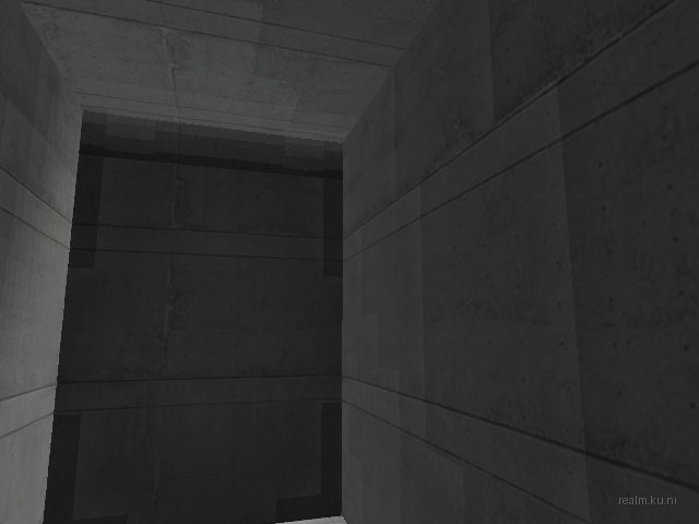 fy_poolparty_breakable thumb 5