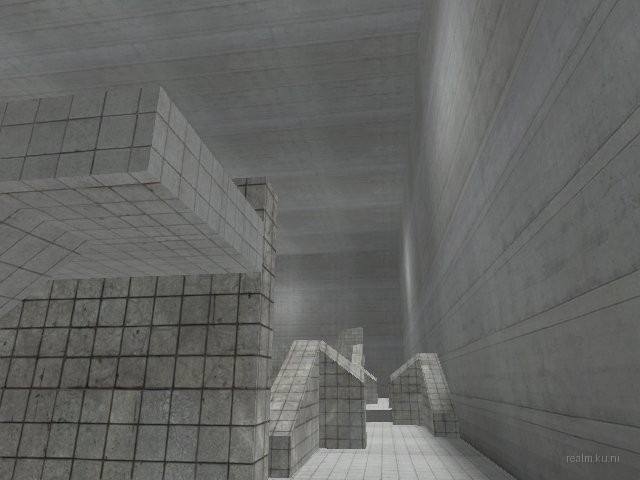 fy_poolparty_breakable thumb 6