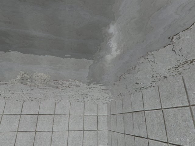 fy_poolparty_breakable thumb 11