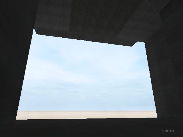 fy_poolparty_breakable thumb 16