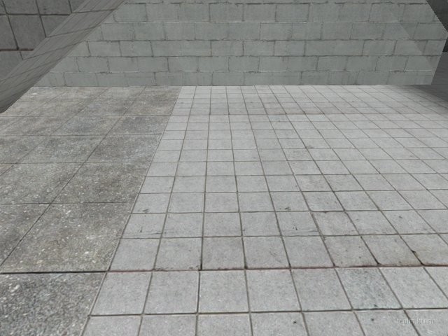 fy_poolparty_breakable thumb 10