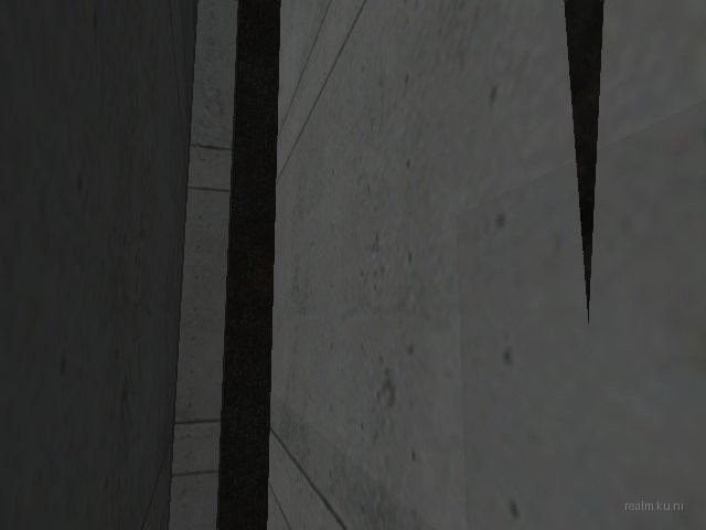 fy_poolparty_breakable thumb 13