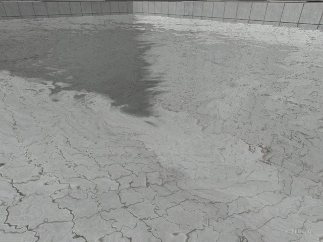 fy_poolparty_breakable thumb 15