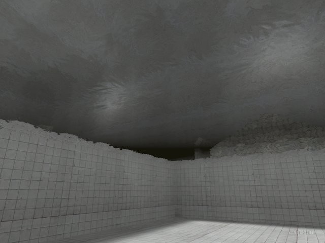 fy_poolparty_breakable thumb 8