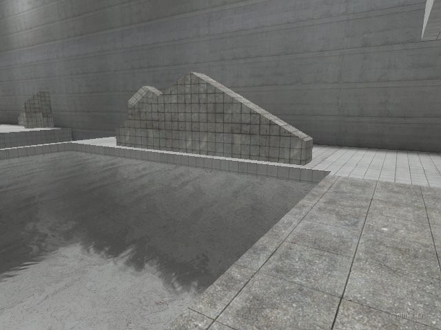 fy_poolparty_breakable thumb 17